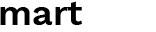 shicute.com